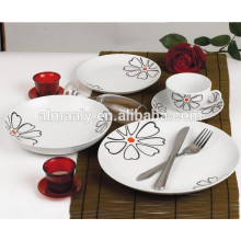 porcelain german style cookware sets